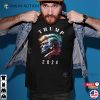 Trump 2024 Shirt, Trump Voting Republican, Trump merch