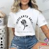 Vigilante Shirt Eras Tour Shirt, Taylor Swift Eras Merch