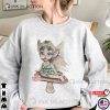 Vintage Melanie Martinez Merch Shirt, American Singer Tee 90s Style Tee