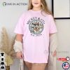 Vintage Mickey & Co 1928 Comfort Colors Shirt, Disney Family Matching