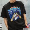Vintage MLB 90s San Diego Padres Baseball T-Shirt