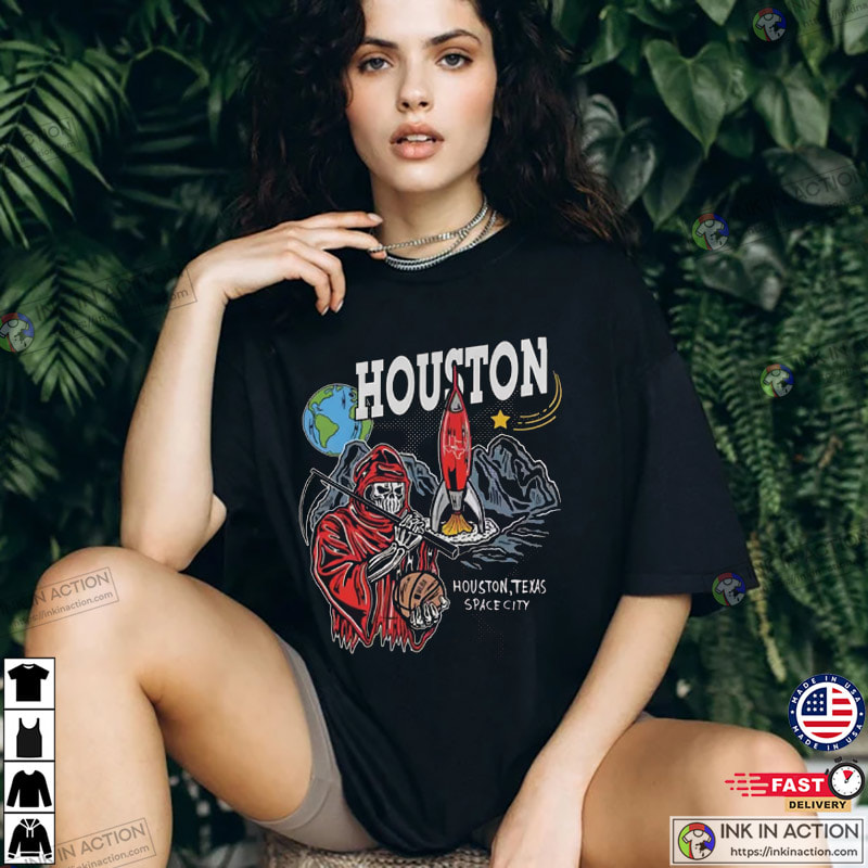 Hustle town Houston Astros team logo T-shirt – Emilytees – Shop trending  shirts in the USA – Emilytees Fashion LLC – Store  Collection  Home Page Sports & Pop-culture Tee