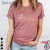 Women Empowerment, Feminism, Inspirational Shirts