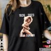 1939-2023 R.I.P. Tina Turner 2023 Memorial Shirt