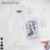 5SOS Starry Night Shirt, 5SOS Merch