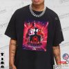 A New Poster For Spider-Man Across The Spider-Verse T-shirt, Marvel Entertainment Movies