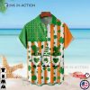 Aloha Beach St.Patrick’s Day Hawaiian Shirt