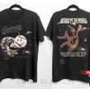 Astros vs The World Baseball, Houston Space City Baseball Shirt