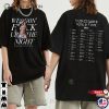 Beyoncé Renaissance World Tour T-Shirt, Renaissance World Tour