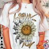 Blink 182 Concert, Rock Band Shirt, Blink 182 90s Music Fan Gifts