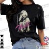Blondie Rock Band Vintage T-Shirt, Blondie Gift Tee For Fan