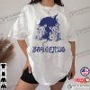 Boygenius Band Tour 2023 Shirt, Indie Rock Music Tour 2023 Fan Lover