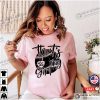 Custom That’s My Girl Sport T-shirt, Sport Mom Shirt
