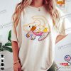 Disney Lion King Young Simba And Friends Comfort Colors Shirt