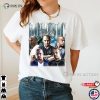 Dominic Toretto Vintage T-Shirt Vin Diesel Fast And Furious