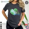 Earth Day Every Day Shirt, Save The Earth