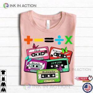 Ed Sheeran Country Music Shirt Ed Sheeran Concert 2023 Tee Ink In Action