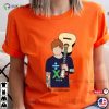 Ed Sheeran Guitar, Ed Sheeran Concert T-Shirt