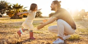 Fathers Day iStock 1354273281