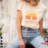 Fishing Mom Graphic Tee, Fishing Girl, Fishing Shirts For Women