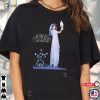 Fleetwood Mac Band, Stevie Nicks Bella Donna Shirt