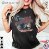 Freedom Tour 1776, Eagle Flag, Independence Day Gift
