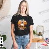 Frenchie Mom Mother’s Day, French Bulldog Mama Dog T-shirt