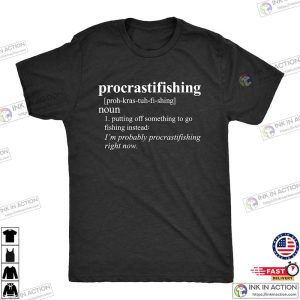 Funny Angling, Fishing Graphic Tee, Fisherman Fishing T Shirts