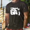 Gay Florida T-Shirt, Pride Month 2023