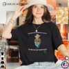 God Grant Me The Serenity To Accept, Rootin Tootin Shirt