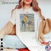 HD 2024 Country Music Fest, Morgan Wallen Shirt