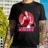 Hailee Steinfeld Classic T-shirts