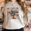 Here Comes The Sun Family Beach Vacation Shirts