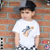 Houston Town Space City Astros Shirt, Houston Astros Baseball