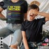 I Am Their Mother Personalized Shirt, Star Wars Mother Shirt