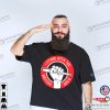 I Stand With The Writers Guild Of America WGA Essential Shirt