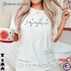 In My Dog Mom Era, Taylor Swift Inspired Outfits