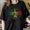 Juneteenth Black American Freedom, Black History Shirt
