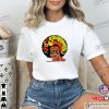 Juneteenth Shirt, Freeish Since 1865, 2023 Black Independence Day