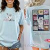 Karma Is A Cat, The Eras Tour Cat Version Shirt