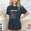 Karma is My Boyfriend, Karma God Shirt, Midnights Inspired Outfits