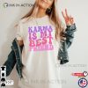 Karma Is My Best Friend, Midnights Taylor Shirt