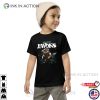 Star Wars Ewok Disney Shirts, Star Wars Merch