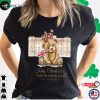 King Charles III Coronation Shirt, Charles Coronation Date