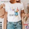 King Charles III Graphic T-shirt, Coronation Day Gifts