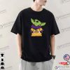 Lakers Baby Yoda, Lakers Basketball Team