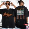 Larry June North America 2023 Tour, Larry June Merch