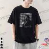 MJ I Took That Personally T-shirt, Kobe Black Mamba