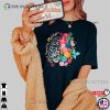 Mental Health Awareness Mental Health Matters Shirt