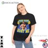 Mike O’Hearn, Baby Don’t Hurt Me Shirt